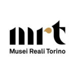logo_museirealitorino