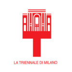 logo_triennalemilano