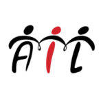 logo_ail