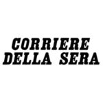 logo_corrieredellasera