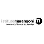 logo_marangoni