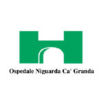 logo_niguarda