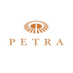 logo_petra