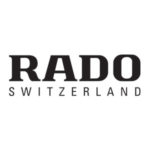 logo_rado