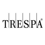 logo_trespa