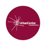 logo_urban