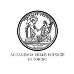 logo-accademia-scienze