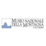 logo-museomontagna