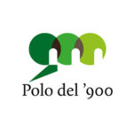 logo-polo900
