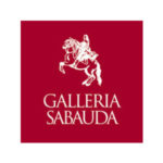 logo-sabauda