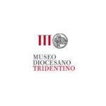 logo-tridentino