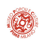 logopime