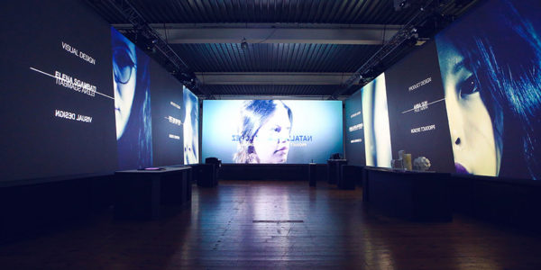 installazione-interattiva-aurorameccanica-06