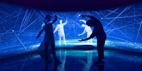 installazione-interattiva-aurorameccanica-22