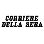 corriere_150