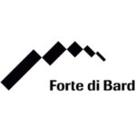 forte-di-bard+