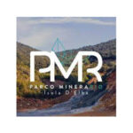 parco-minerario-elba