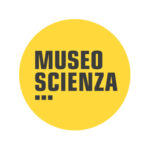 scienza-milano