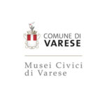 varese