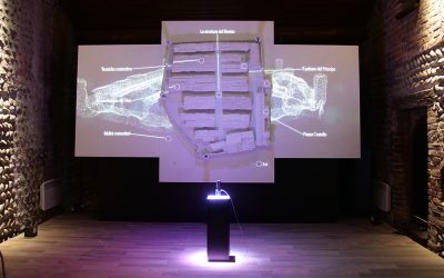 2021-auroraMeccanic_Palstico_Ricetto_small
