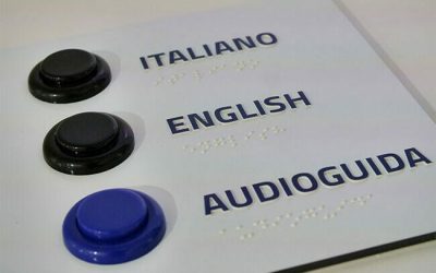 braille-selezione-lingua-trieste-2-_low