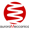 logo am 2016