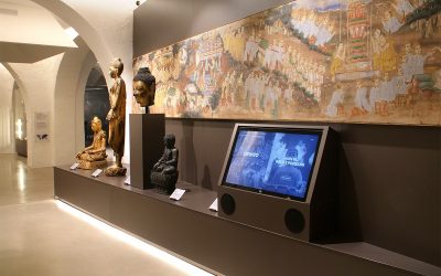 museo_popoli_culture_milano_aurorameccanica_web_08