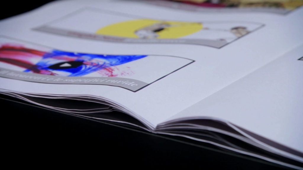 Graphic Novel - Documentazione.mp4.Still001
